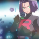 Illustration for article titled Honda Is The New Official Sponsor Of The 2017 Team Rocket Lookbook